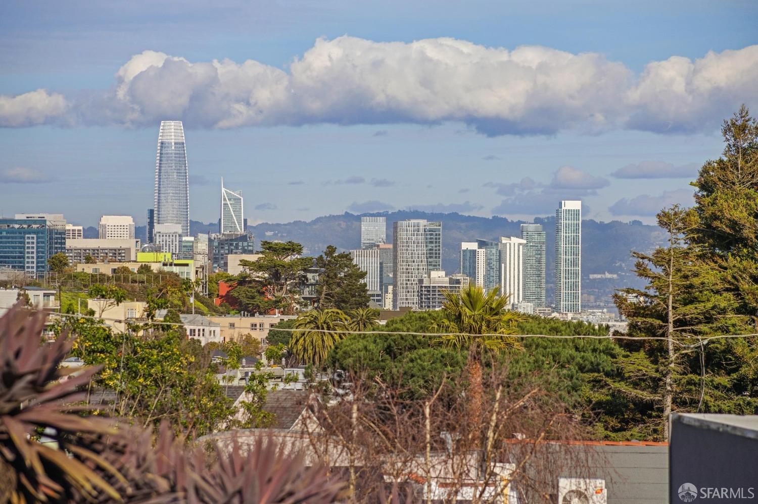 246 Caselli Avenue