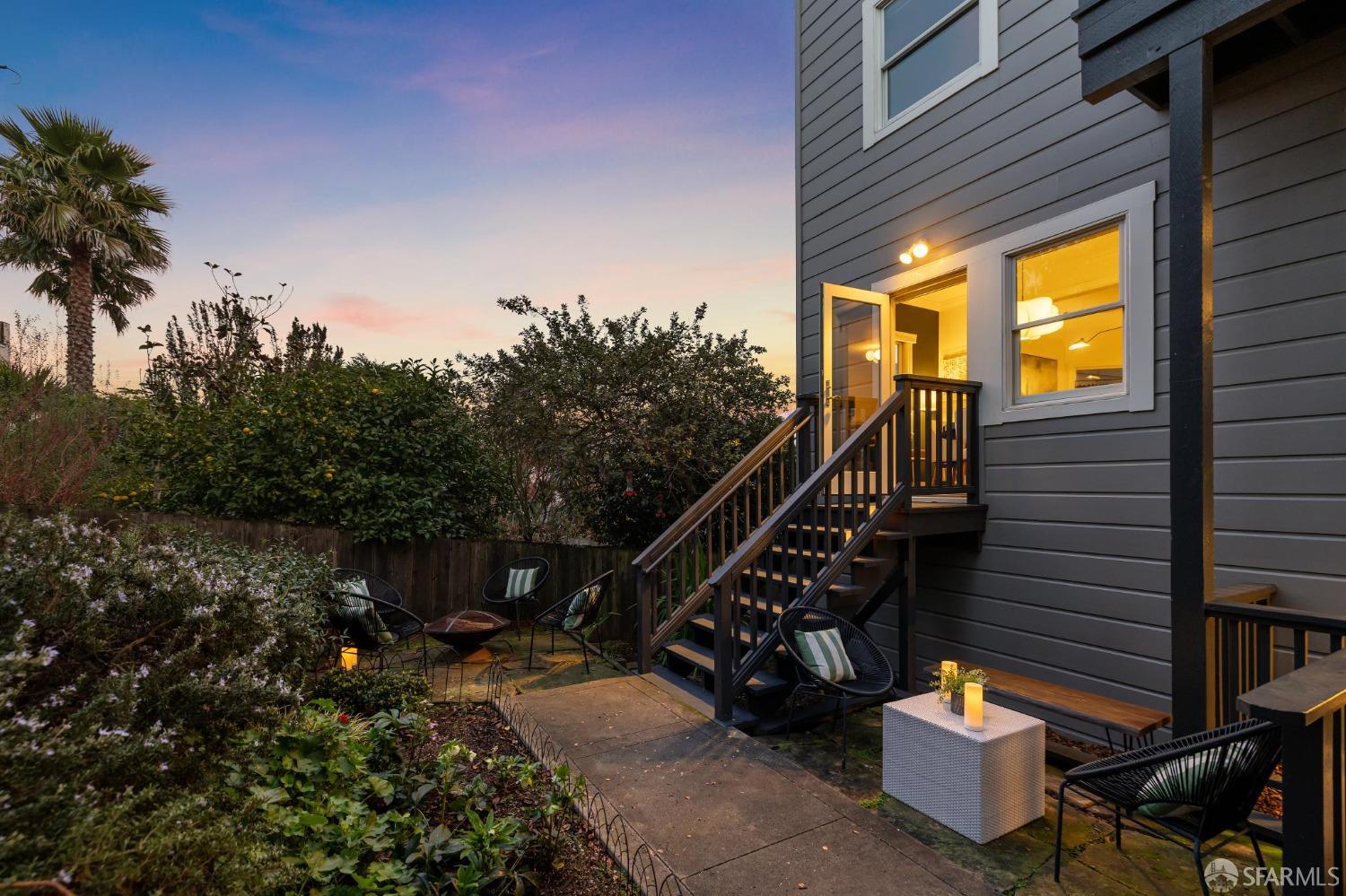 246 Caselli Avenue