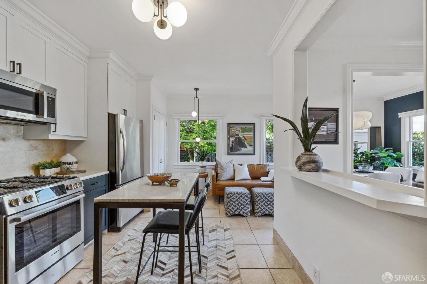 246 Caselli Avenue
