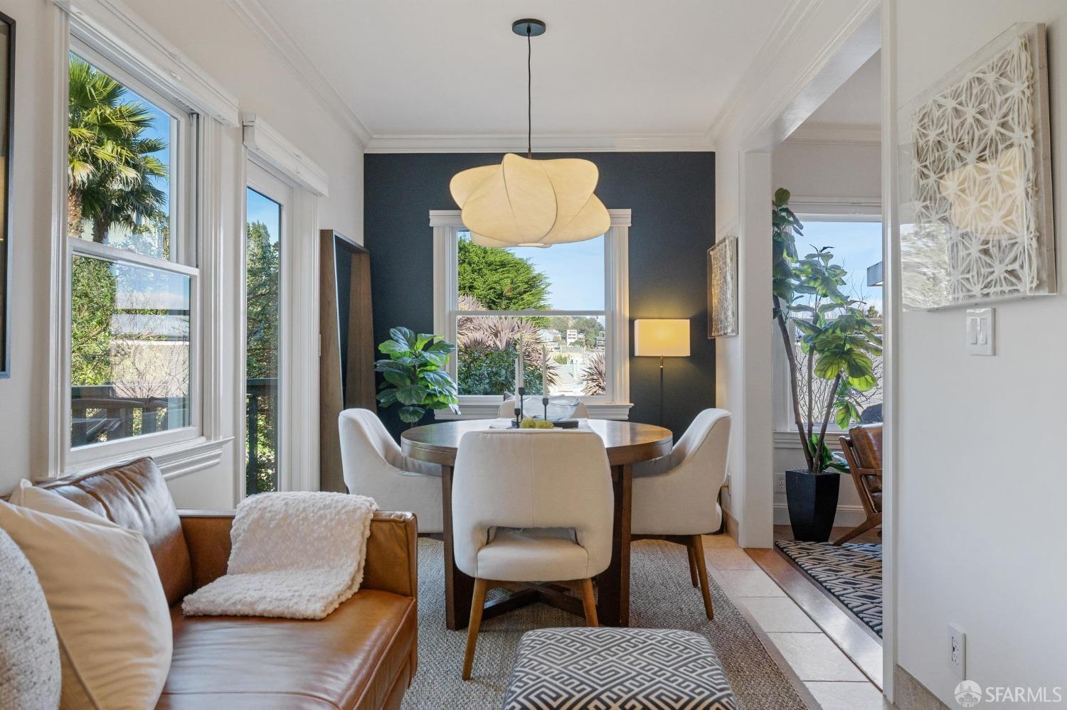 246 Caselli Avenue