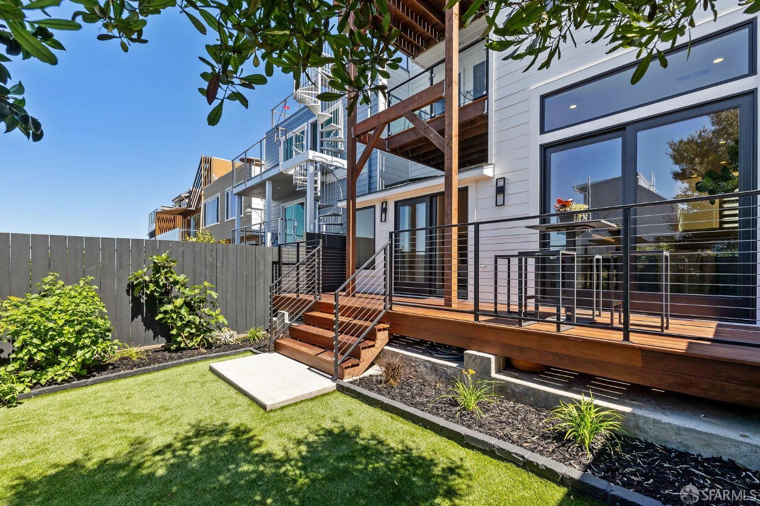 66 Elsie Street