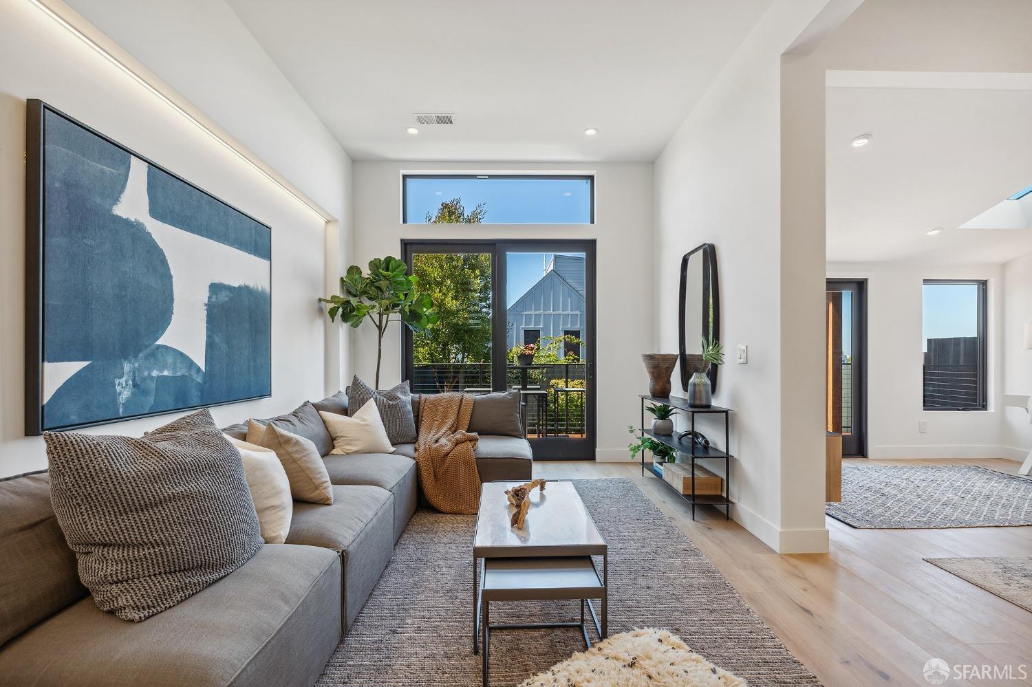 66 Elsie Street