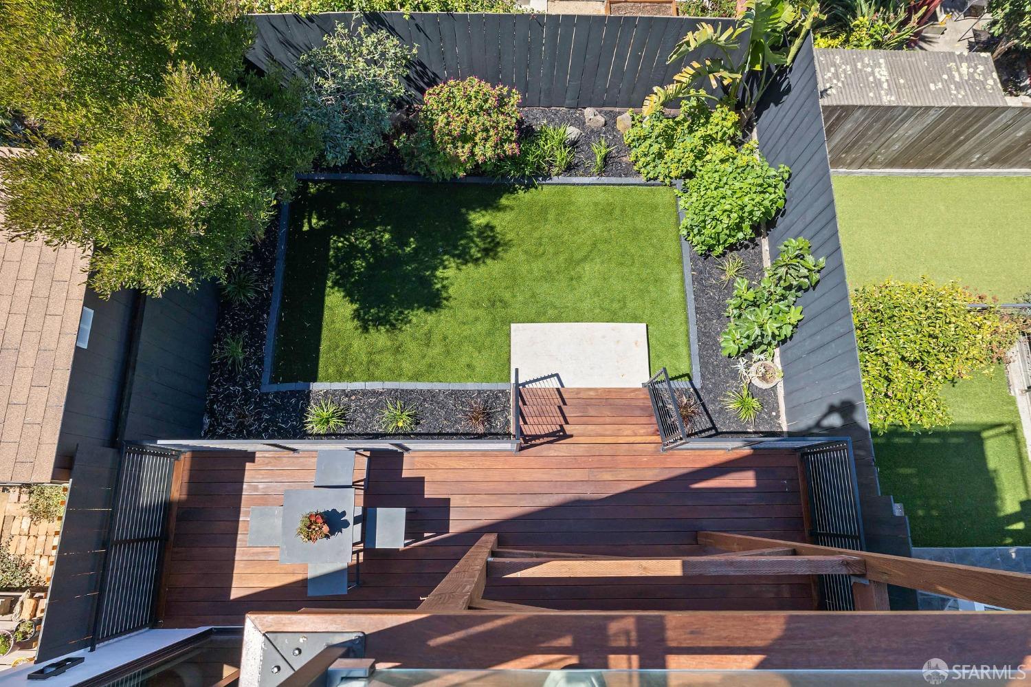 66 Elsie Street