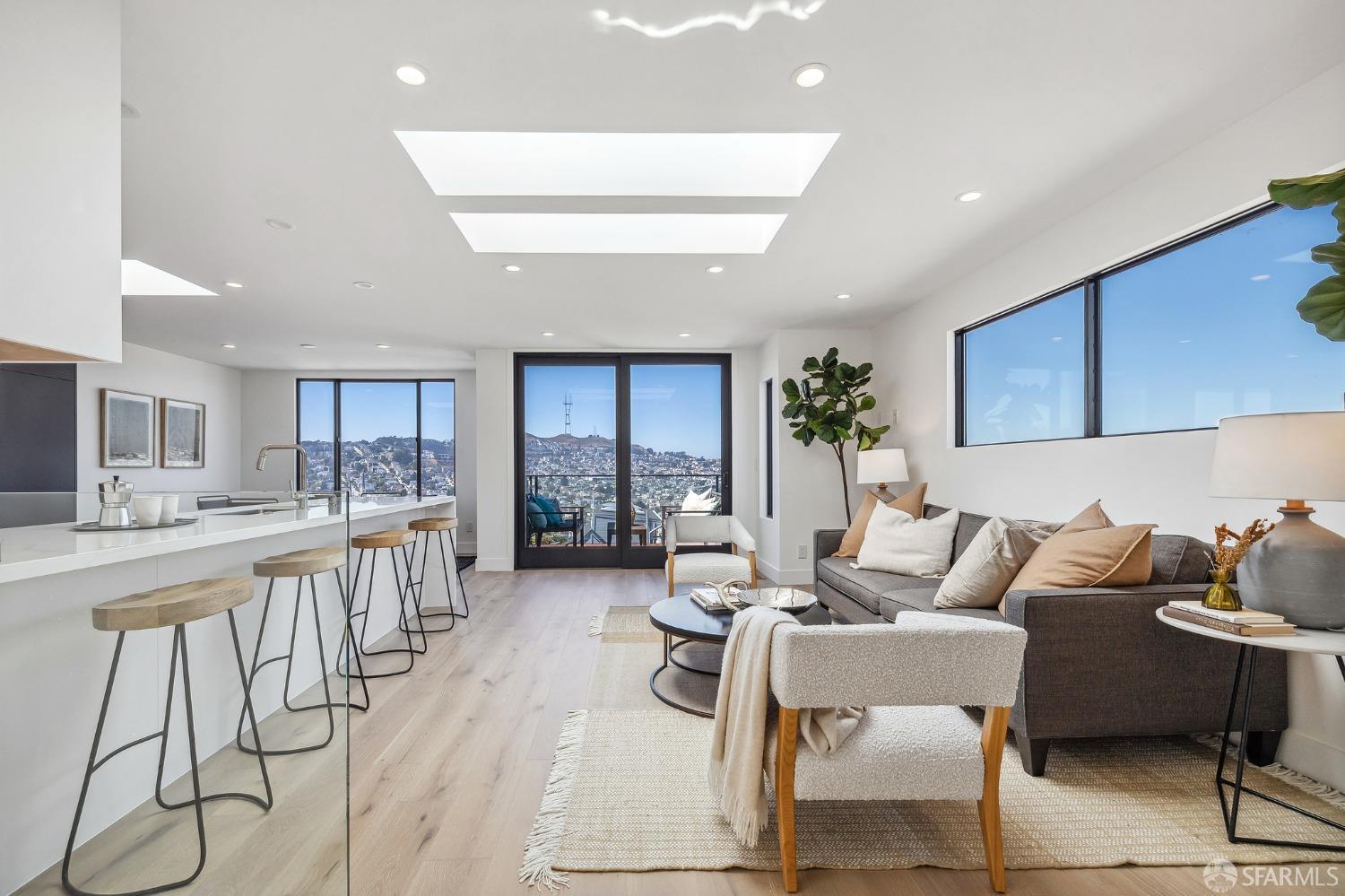 66 Elsie Street