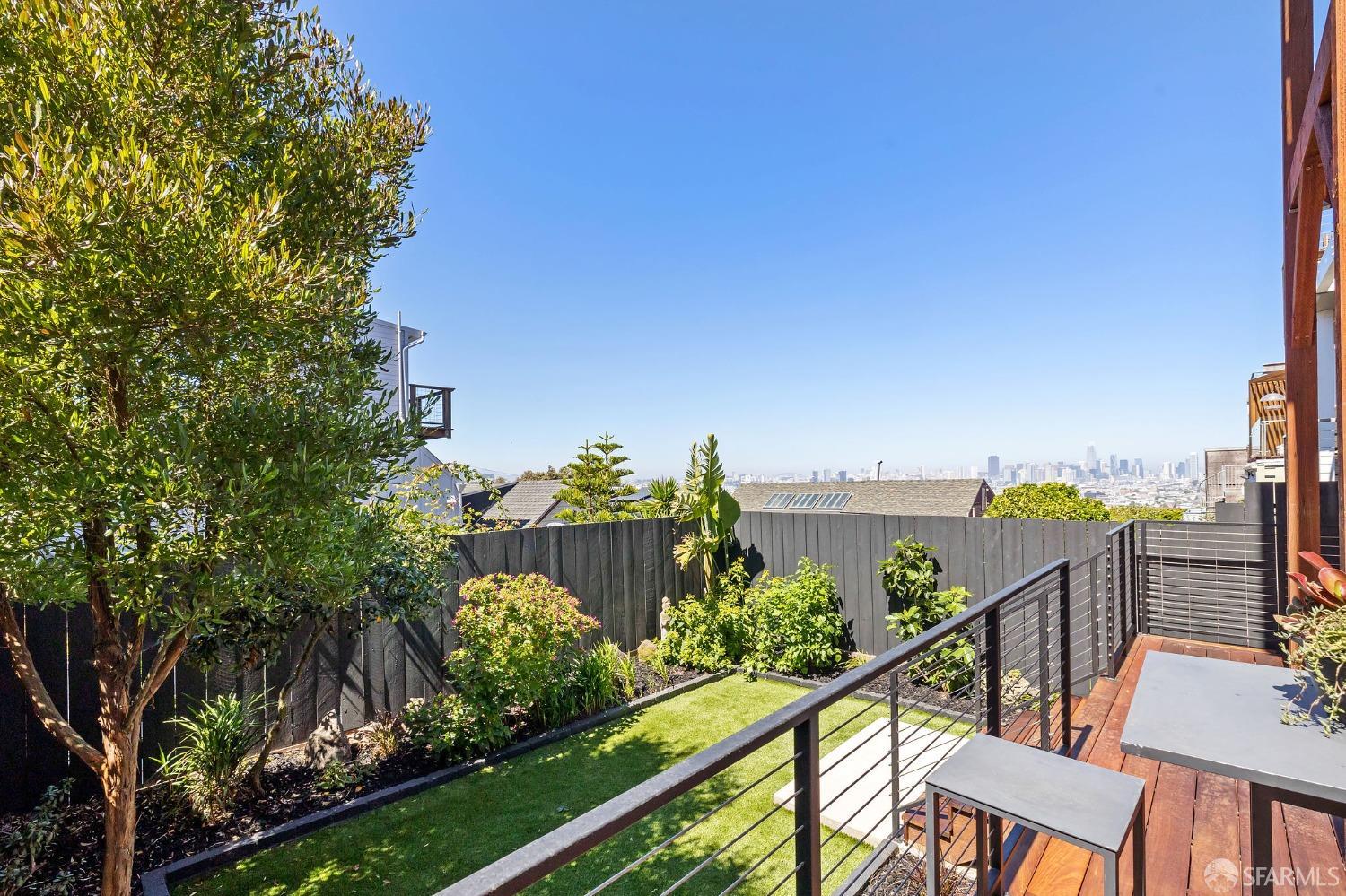 66 Elsie Street