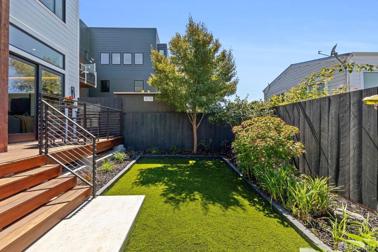66 Elsie Street