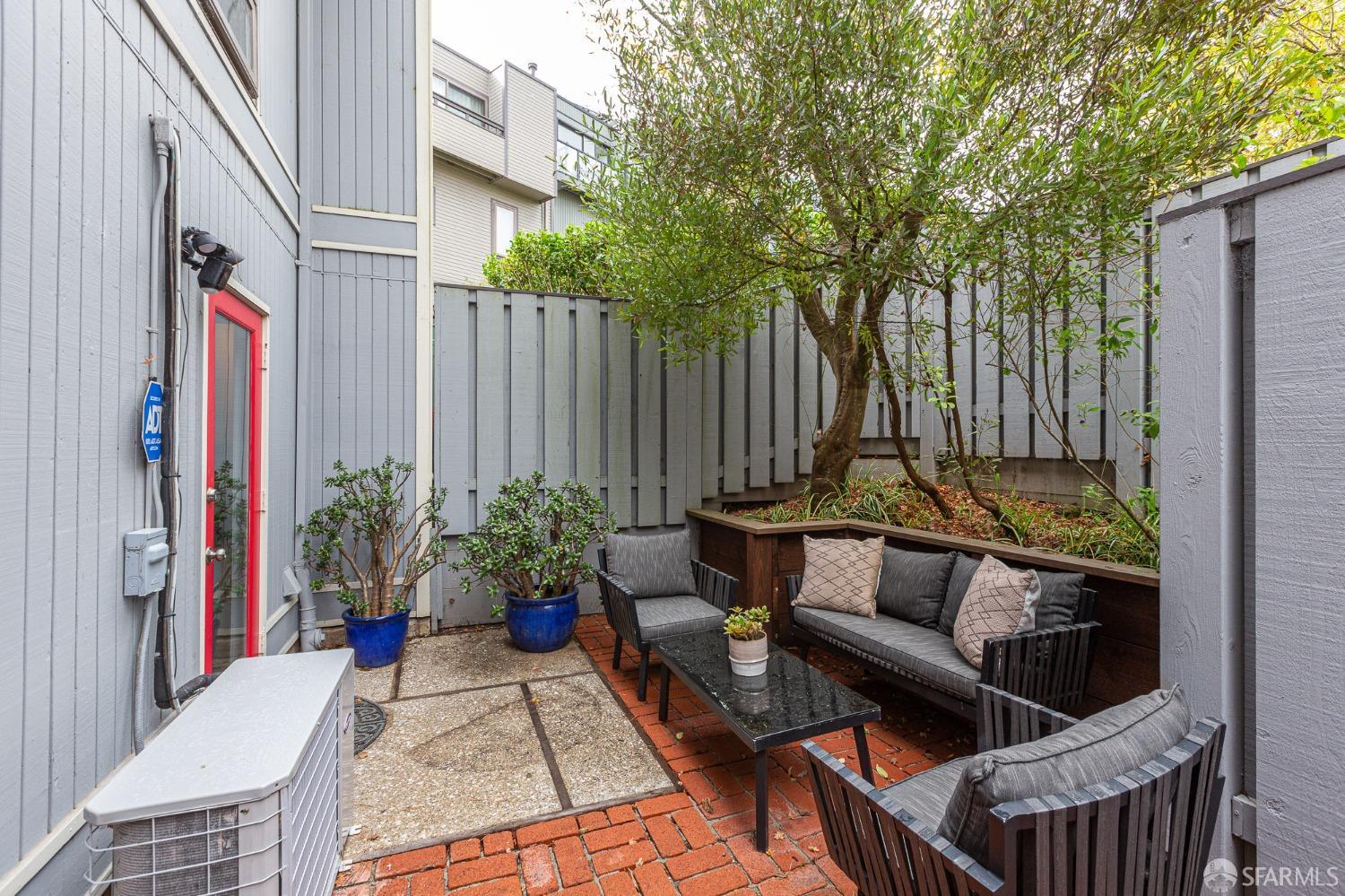 108 Everson Street
