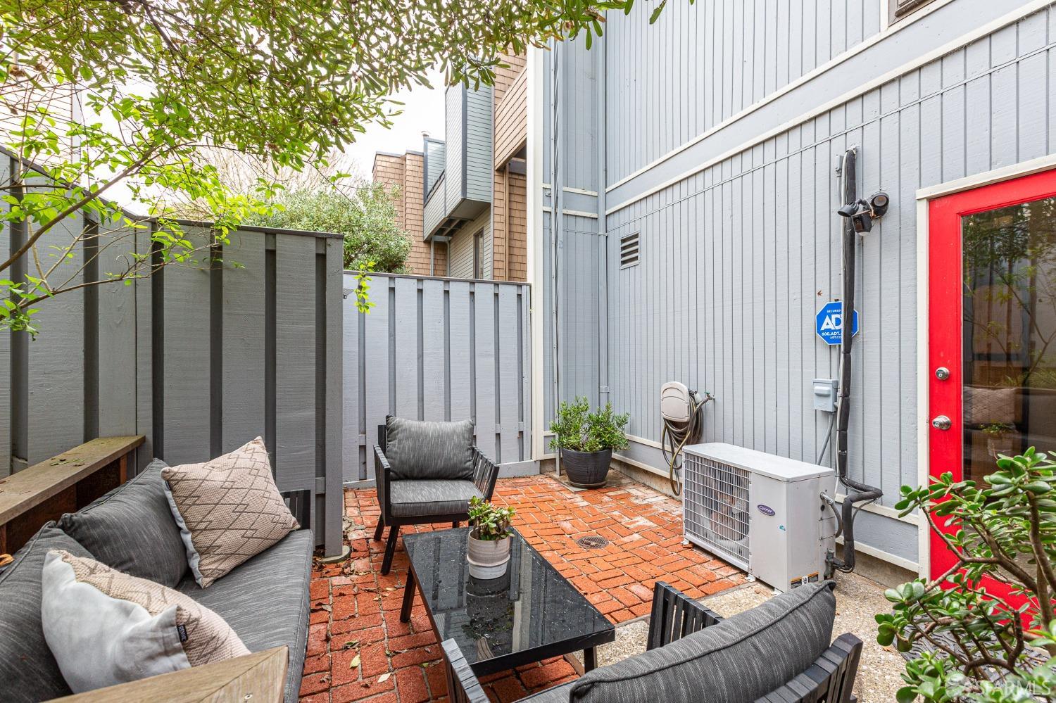 108 Everson Street