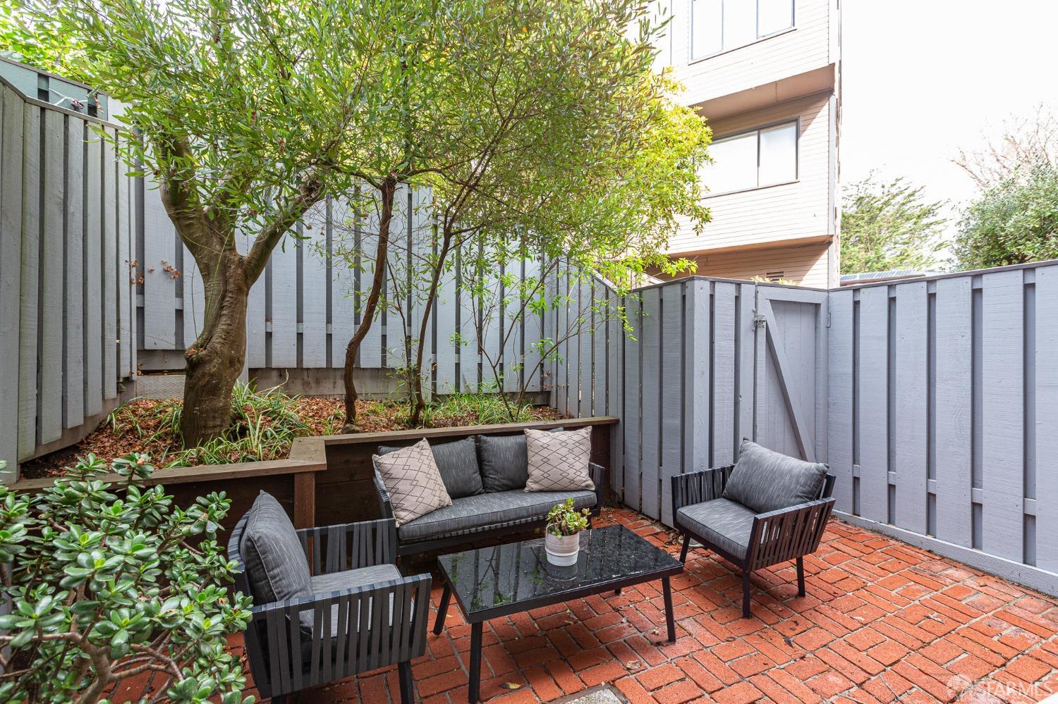 108 Everson Street