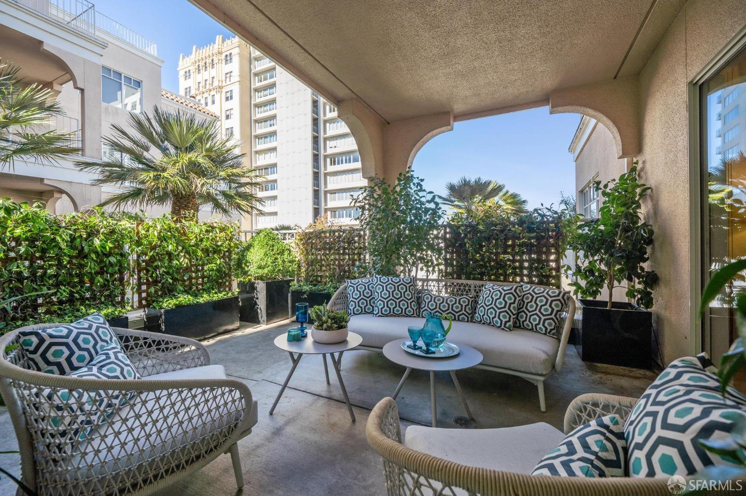 1150 Lombard Street # 29