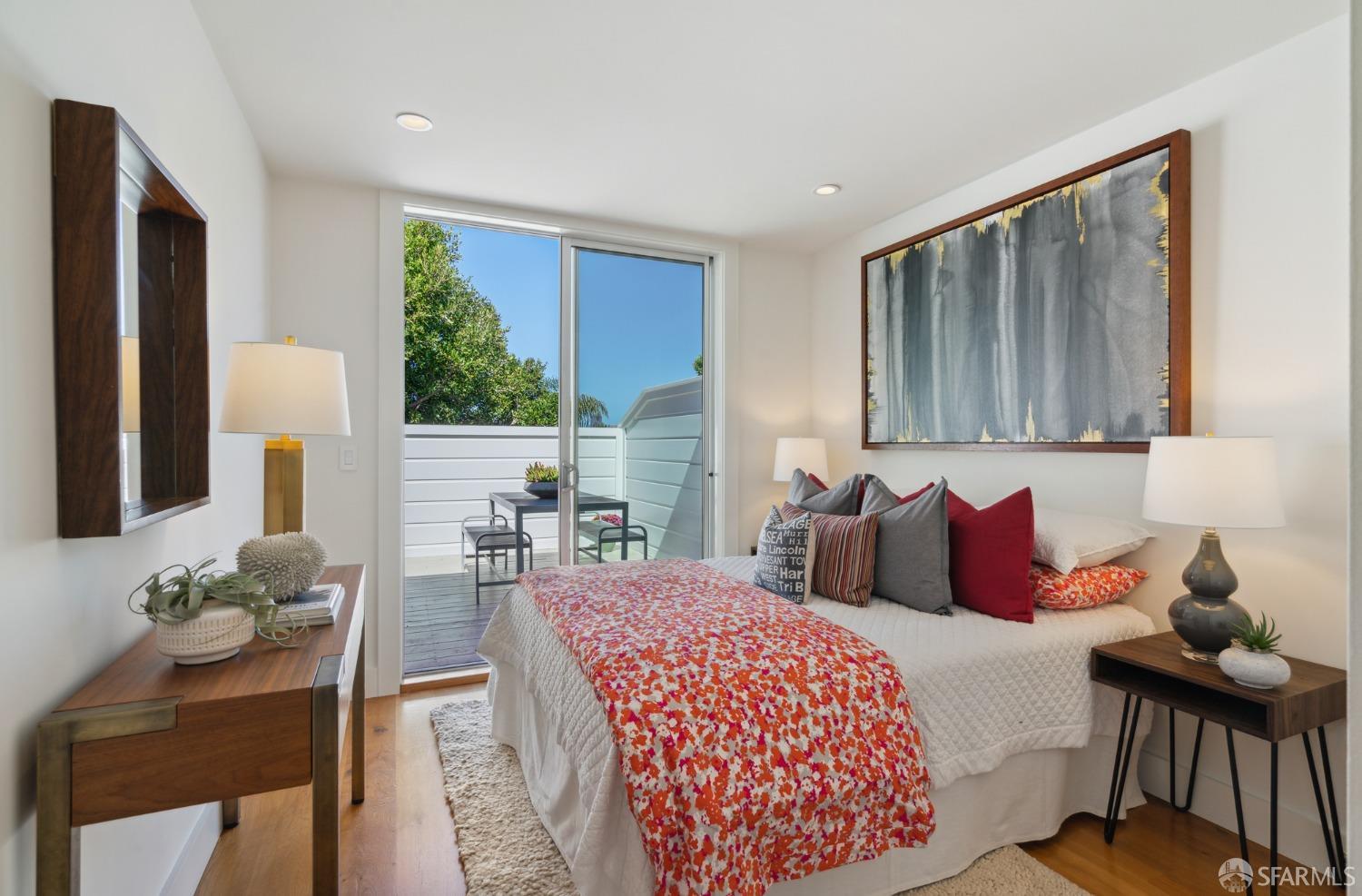 3135 24th Street # 9