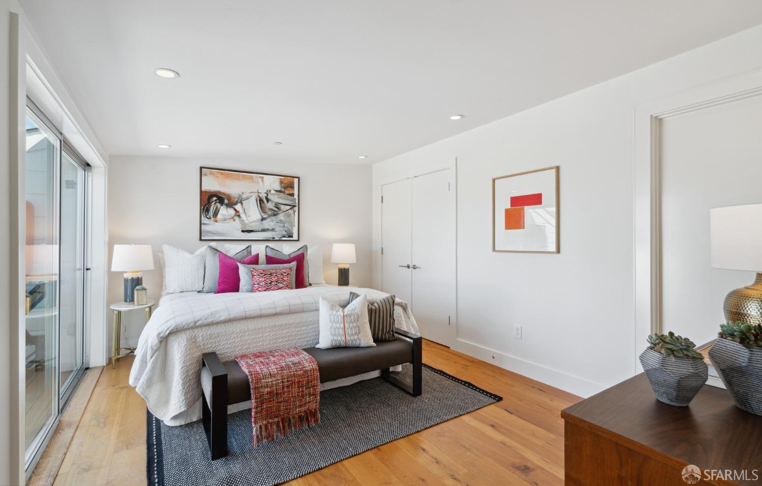 3135 24th Street # 9