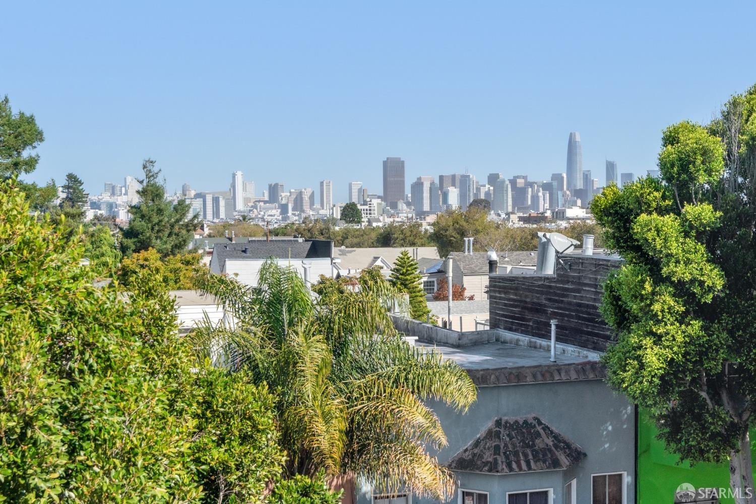 3135 24th Street # 9