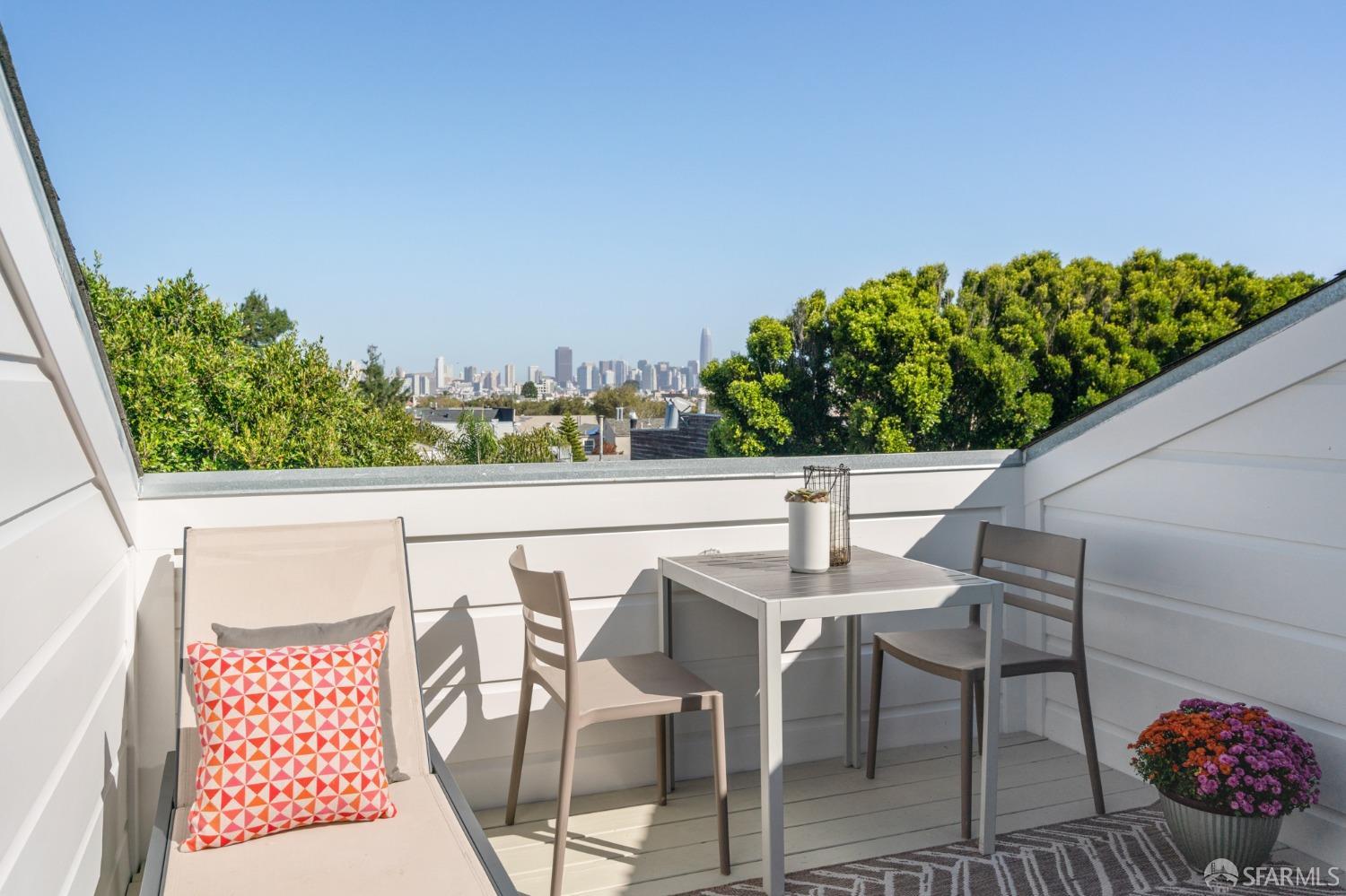 3135 24th Street # 9