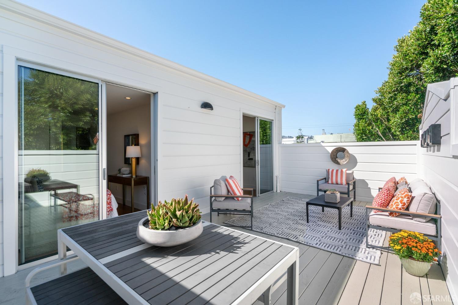 3135 24th Street # 9
