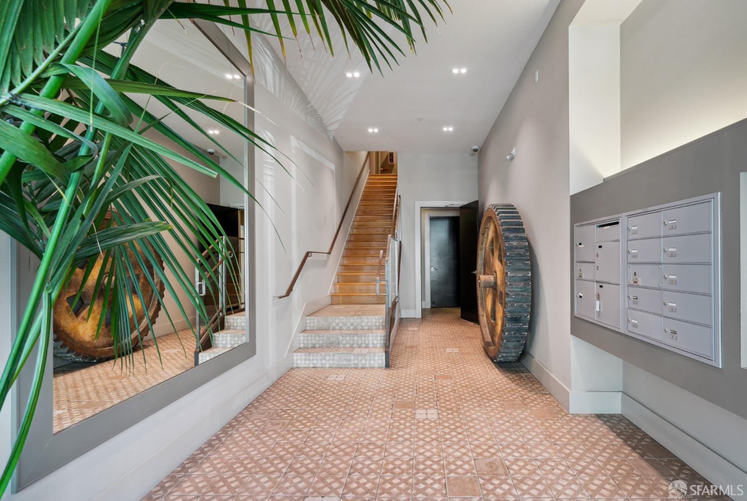 3135 24th Street # 9