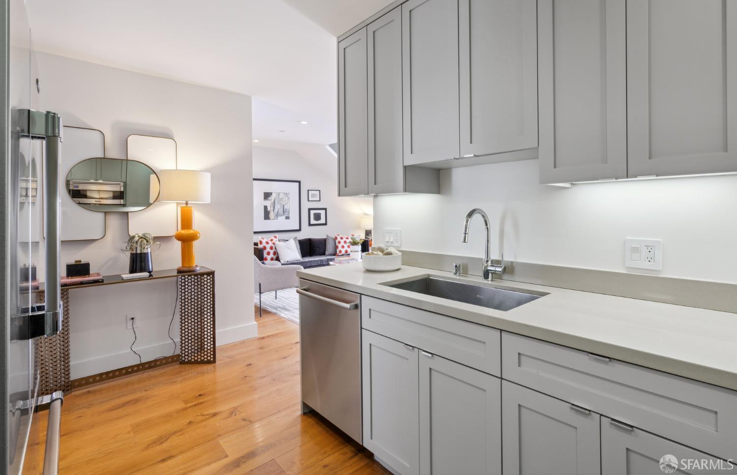3135 24th Street # 9