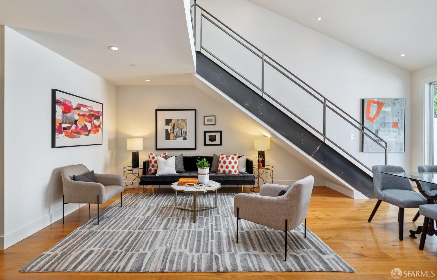 3135 24th Street # 9
