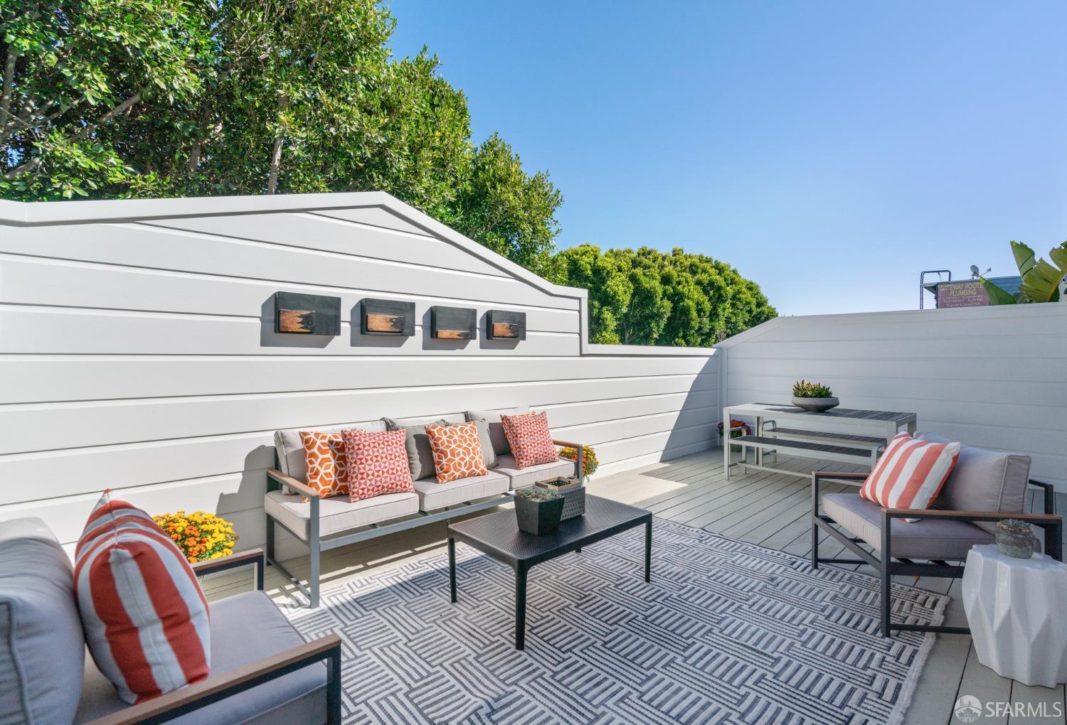 3135 24th Street # 9