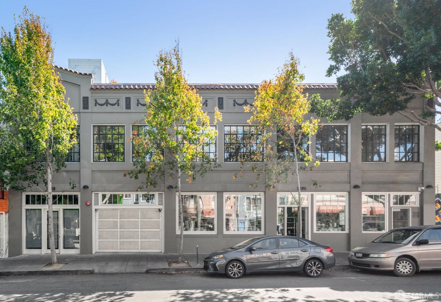3135 24th Street # 9
