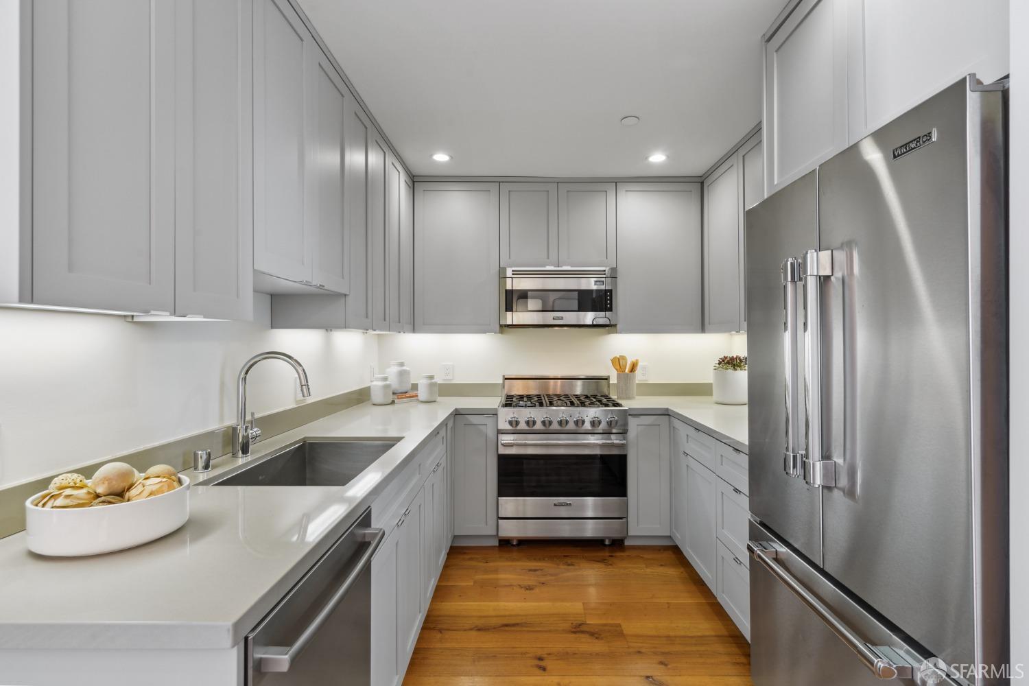 3135 24th Street # 9