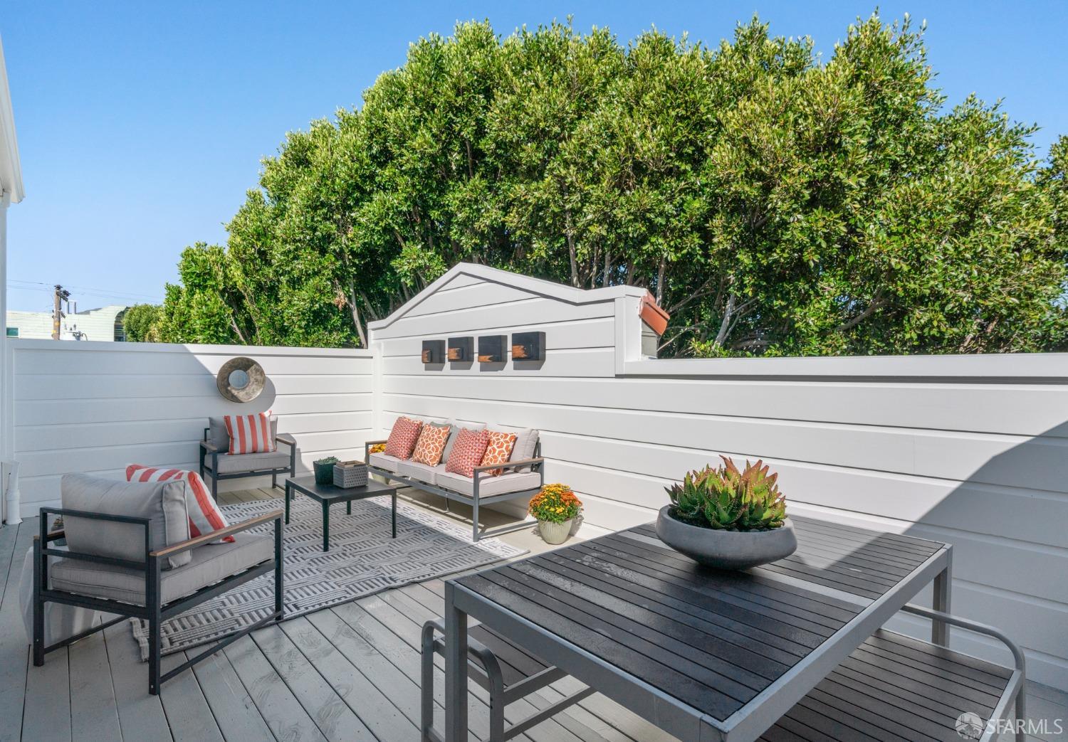 3135 24th Street # 9