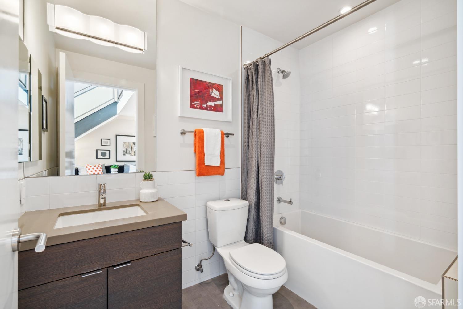 3135 24th Street # 9