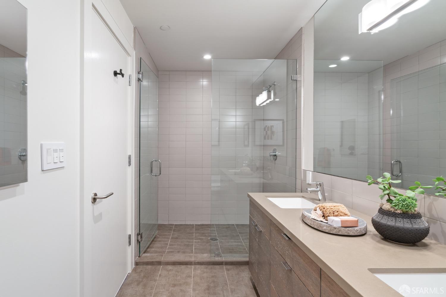 3135 24th Street # 9