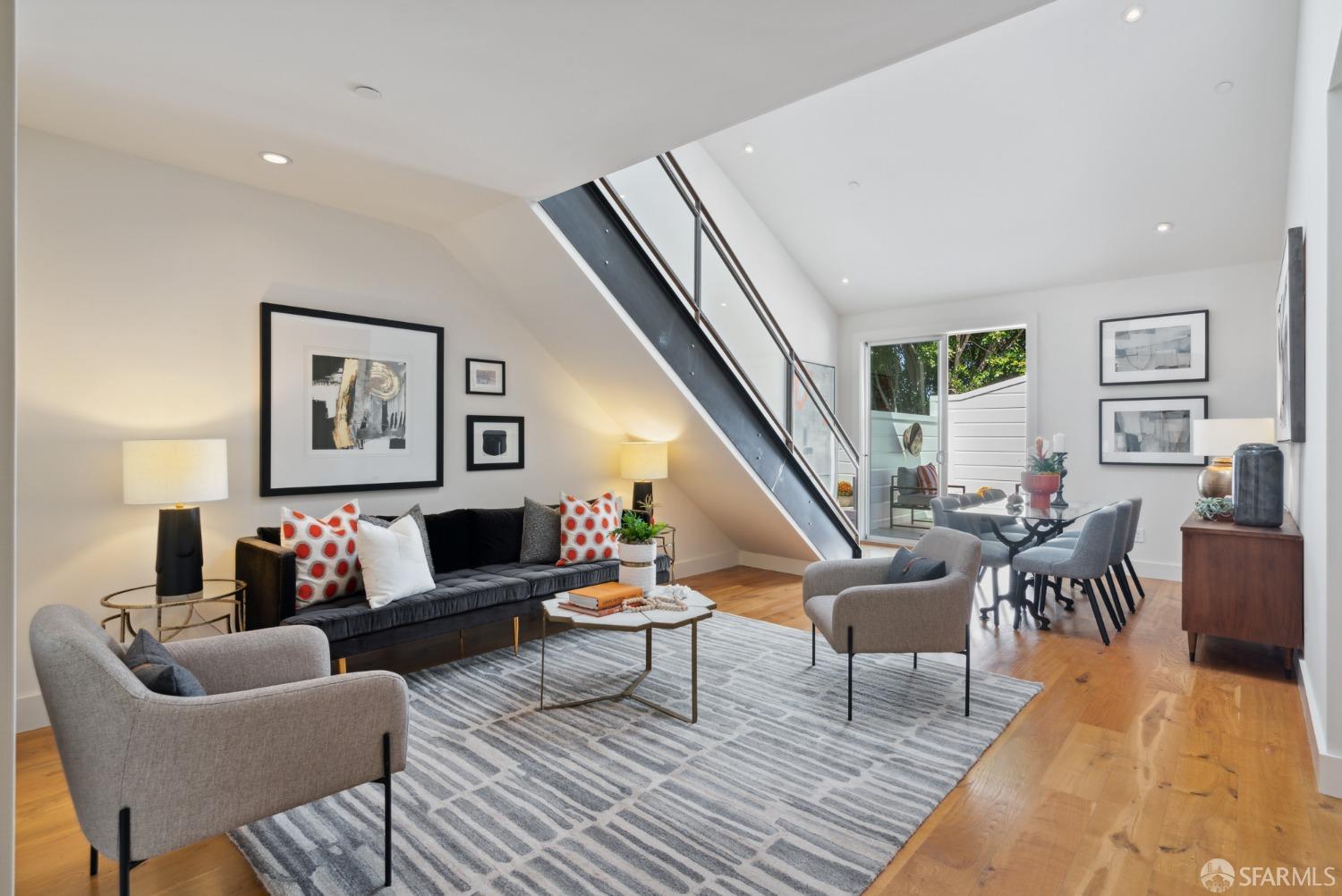 3135 24th Street # 9
