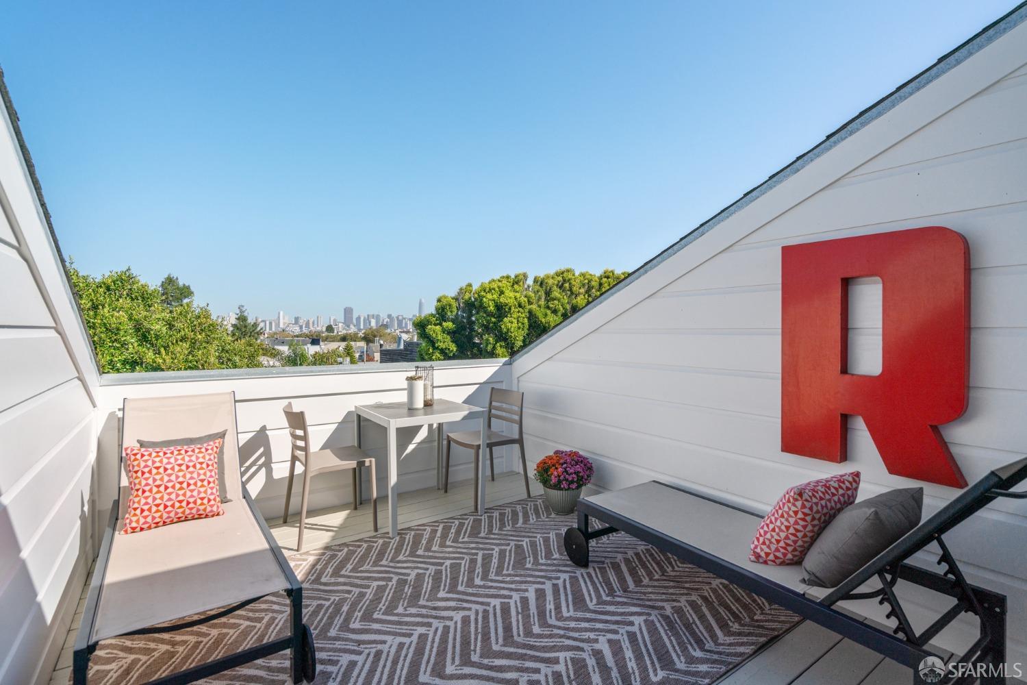 3135 24th Street # 9