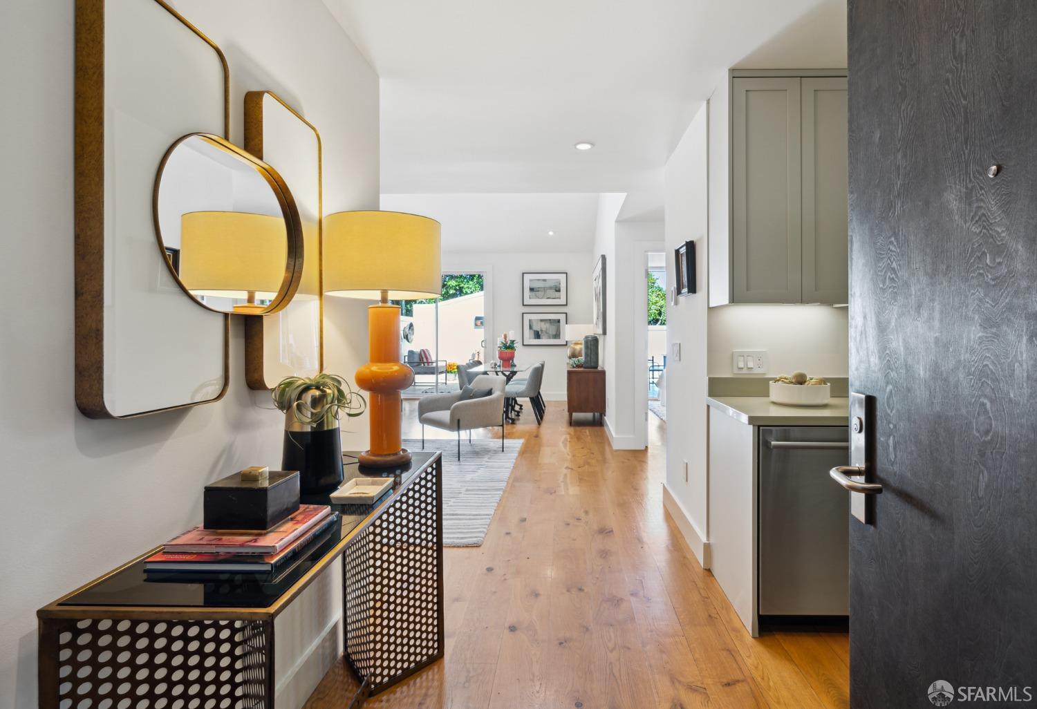 3135 24th Street # 9