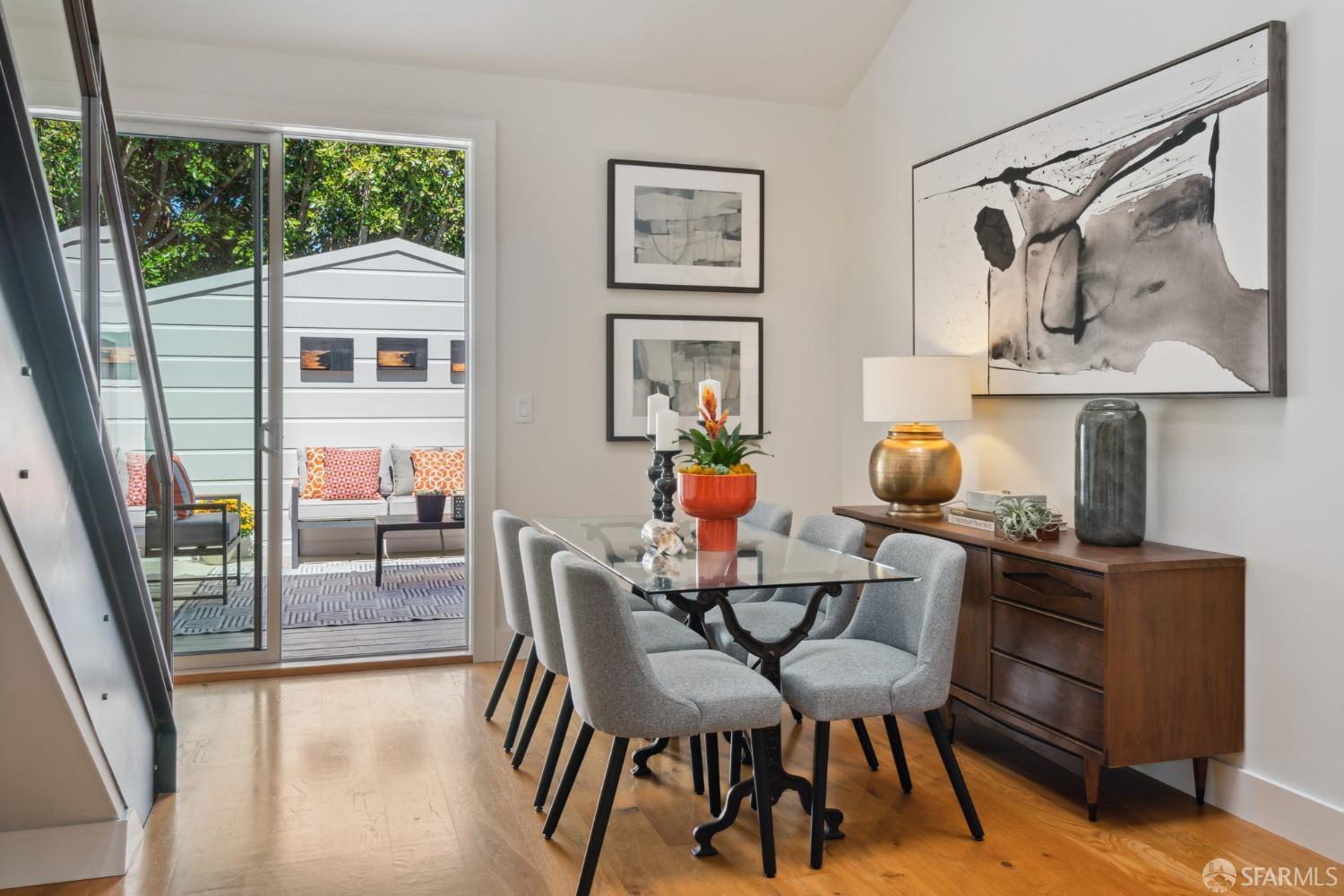 3135 24th Street # 9