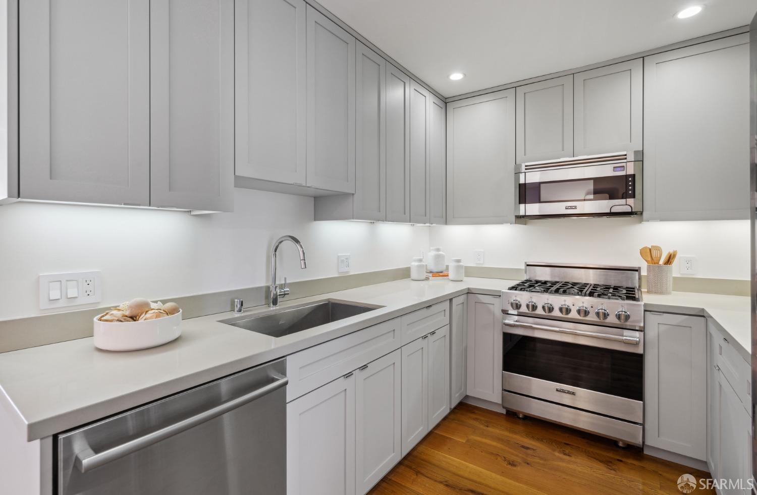 3135 24th Street # 9