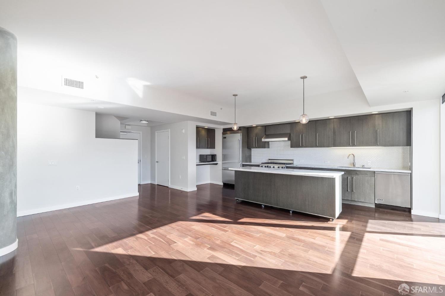 2125 Bryant Street # 309