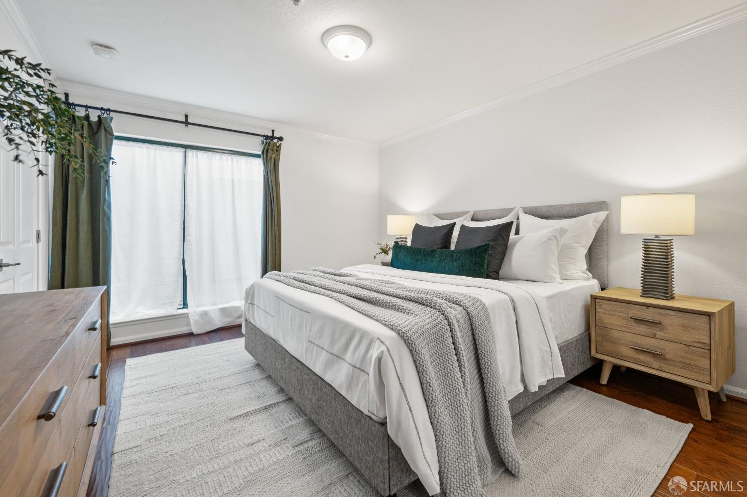 298 Portola Drive # 302