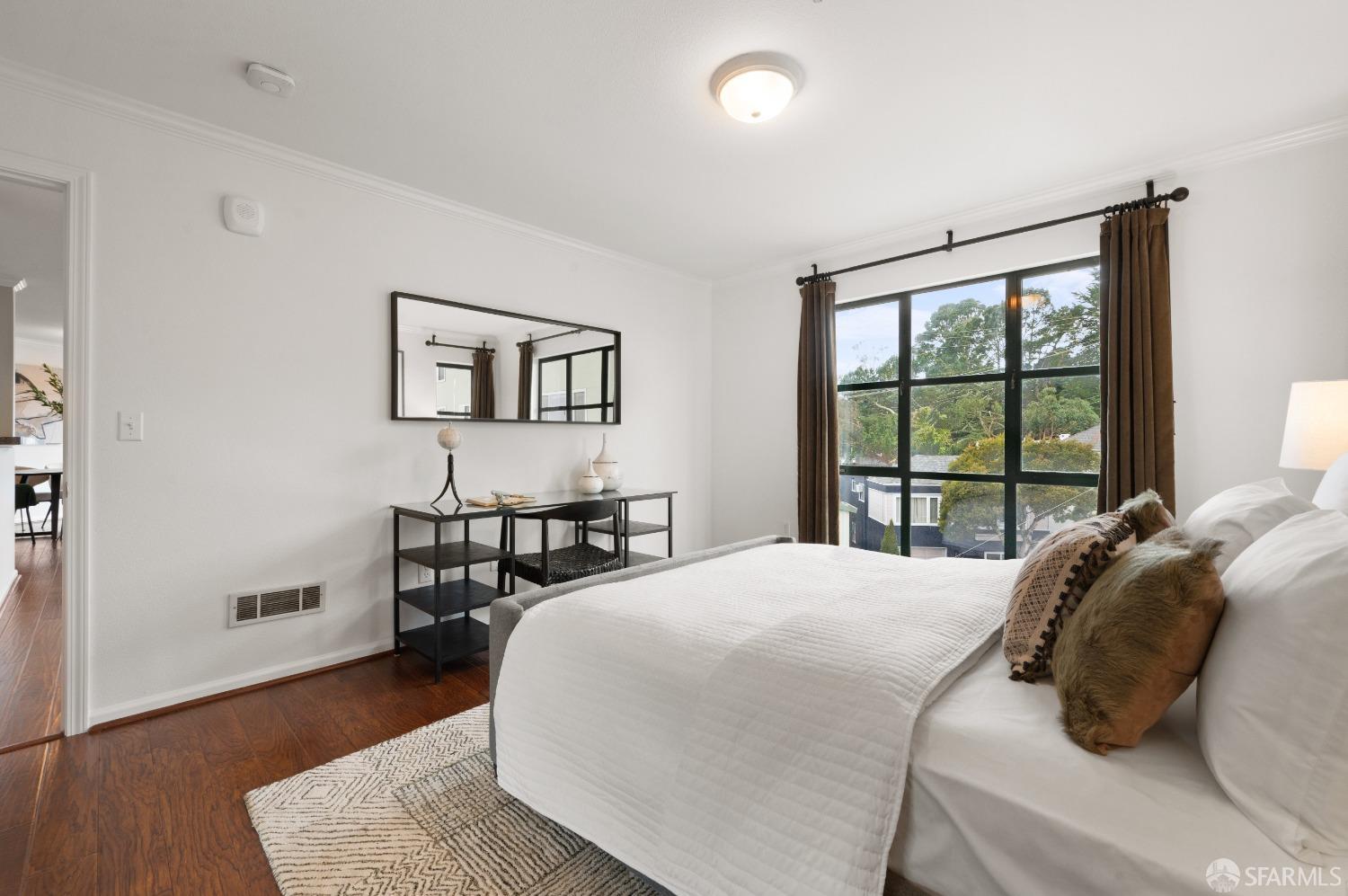 298 Portola Drive # 302