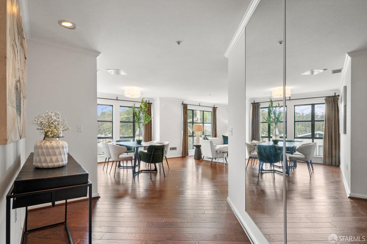 298 Portola Drive # 302