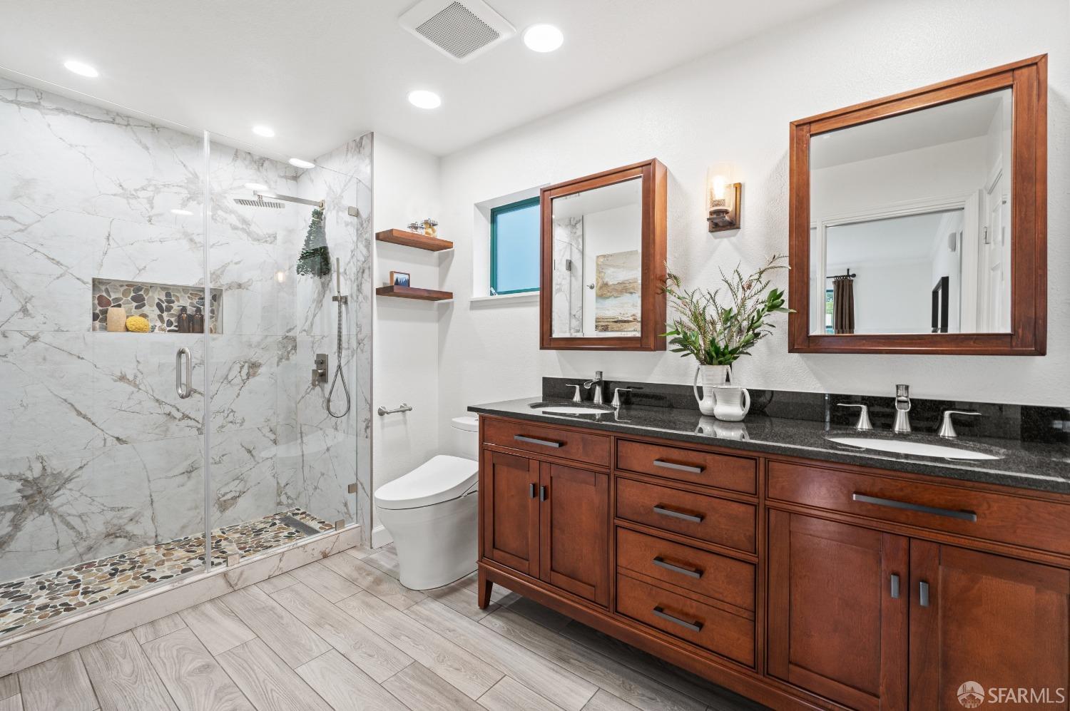 298 Portola Drive # 302