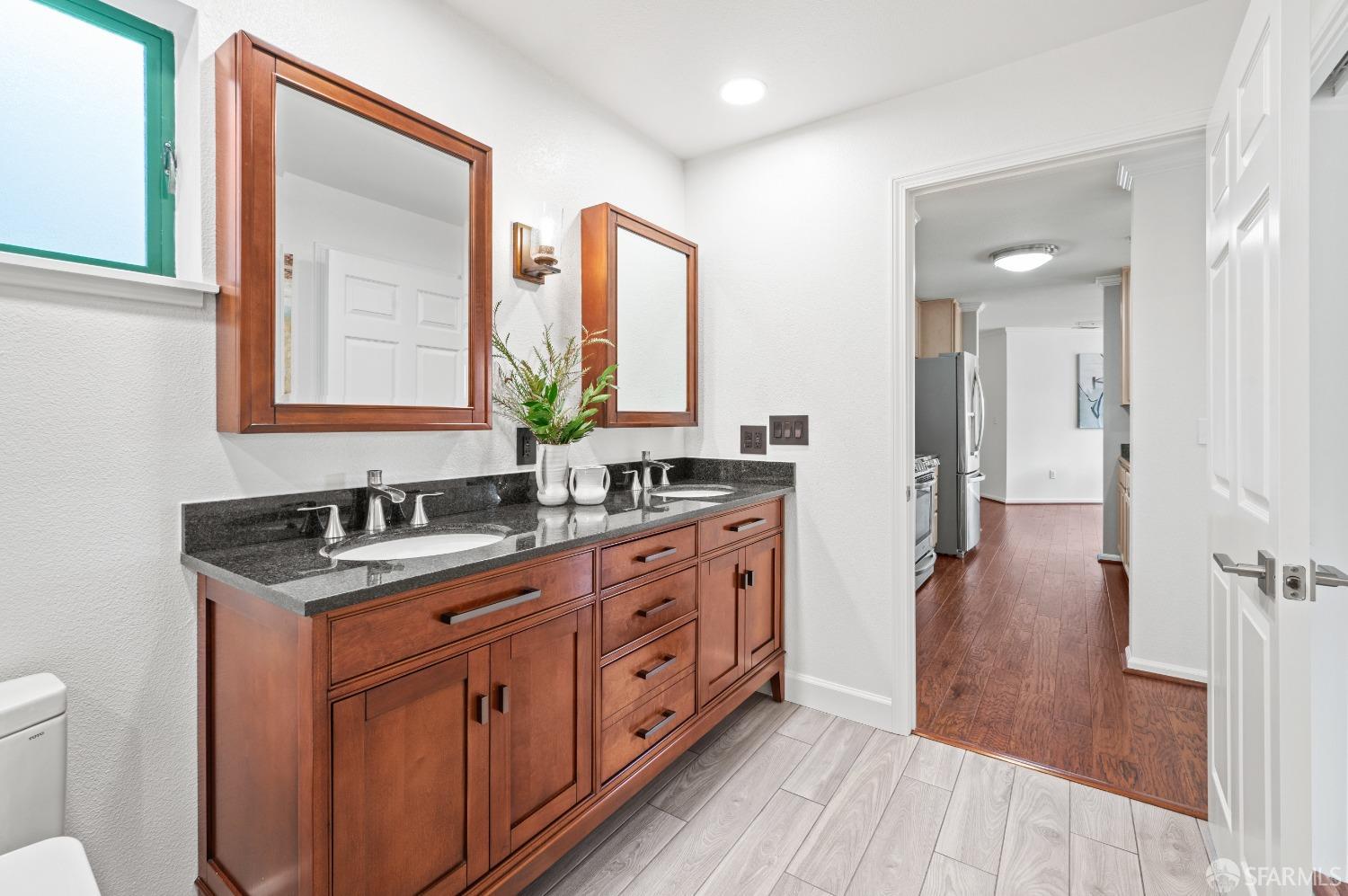 298 Portola Drive # 302