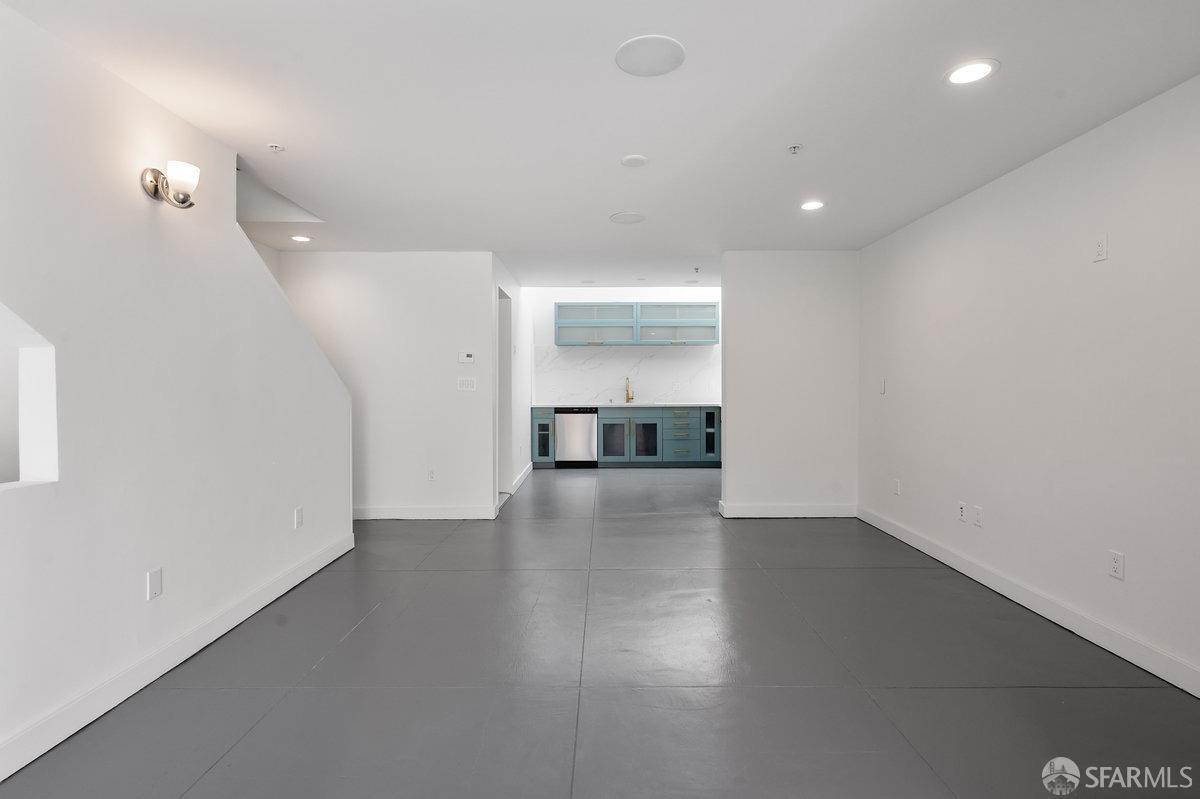 712 Bryant Street # 6