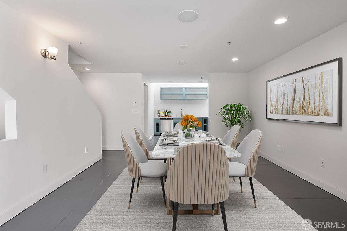 712 Bryant Street # 6