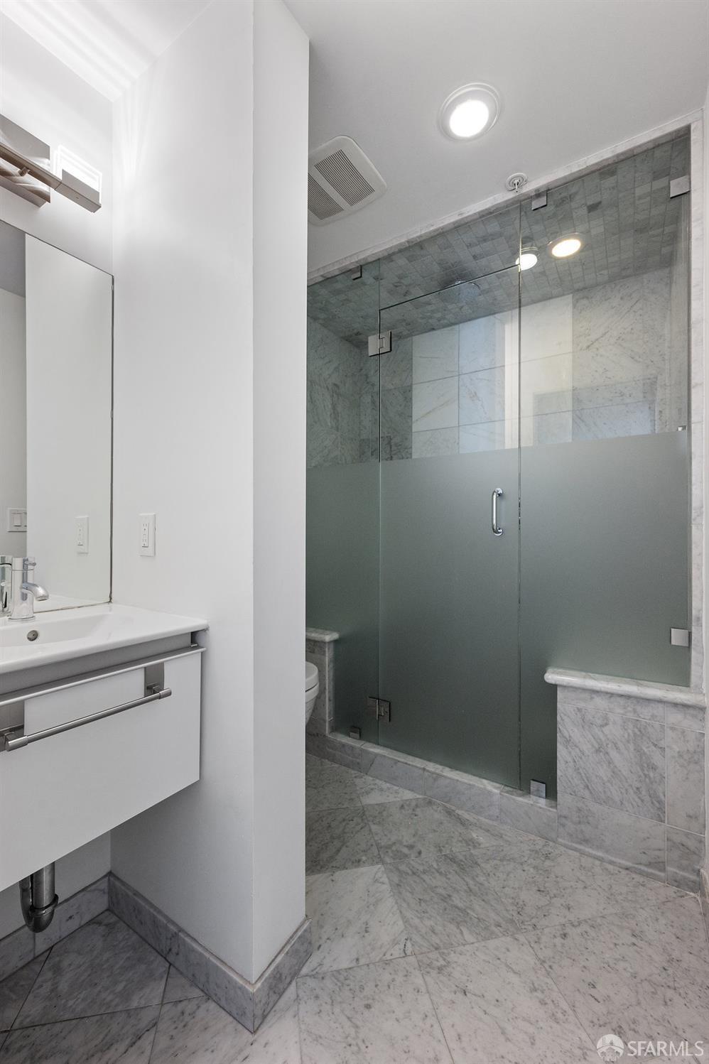 712 Bryant Street # 6