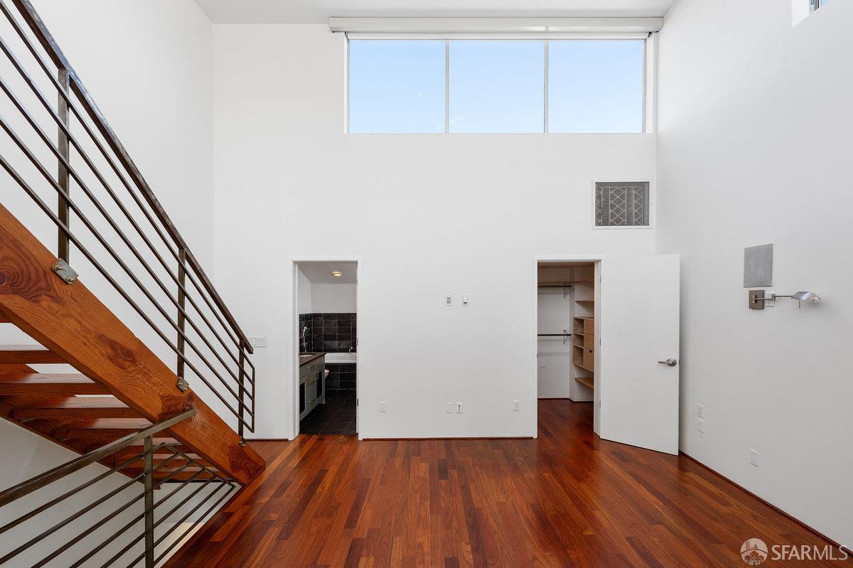 712 Bryant Street # 6