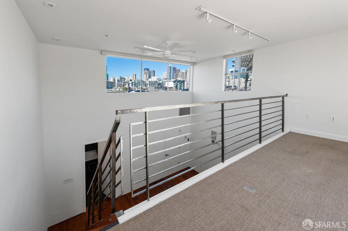 712 Bryant Street # 6