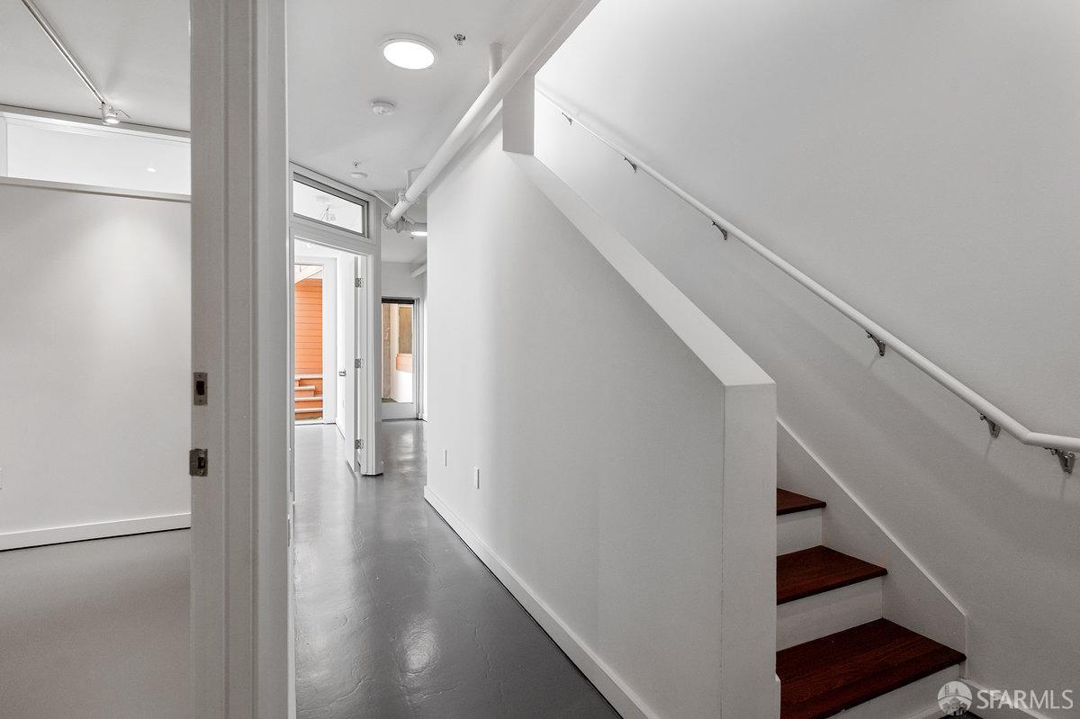 712 Bryant Street # 6