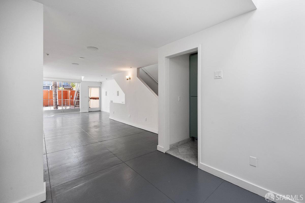 712 Bryant Street # 6