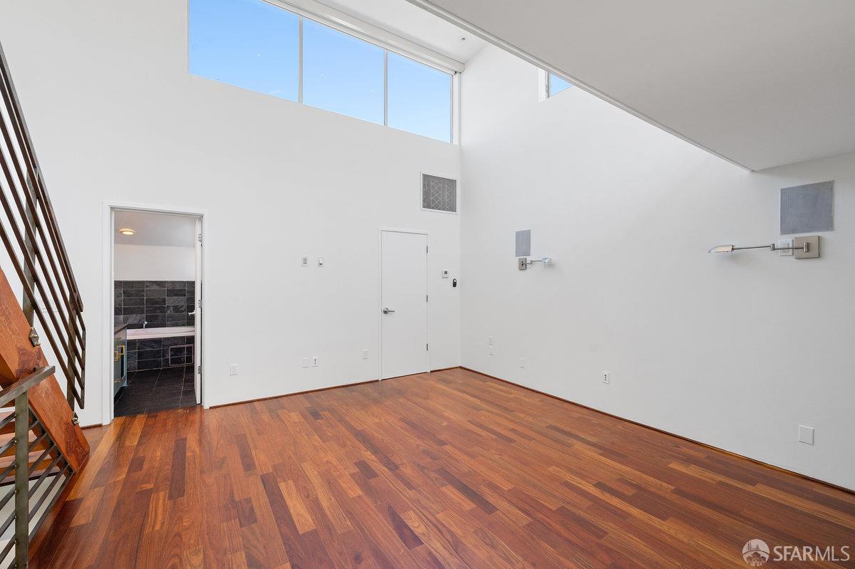 712 Bryant Street # 6