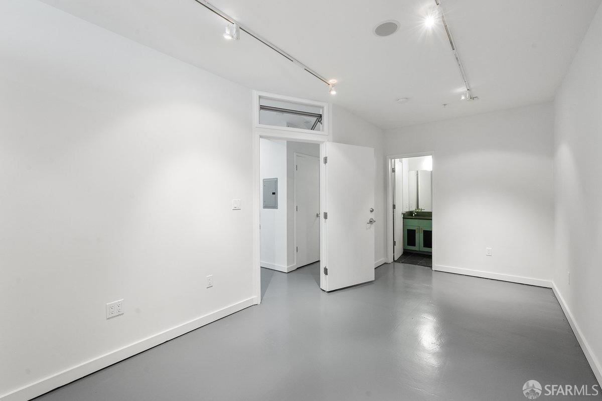 712 Bryant Street # 6