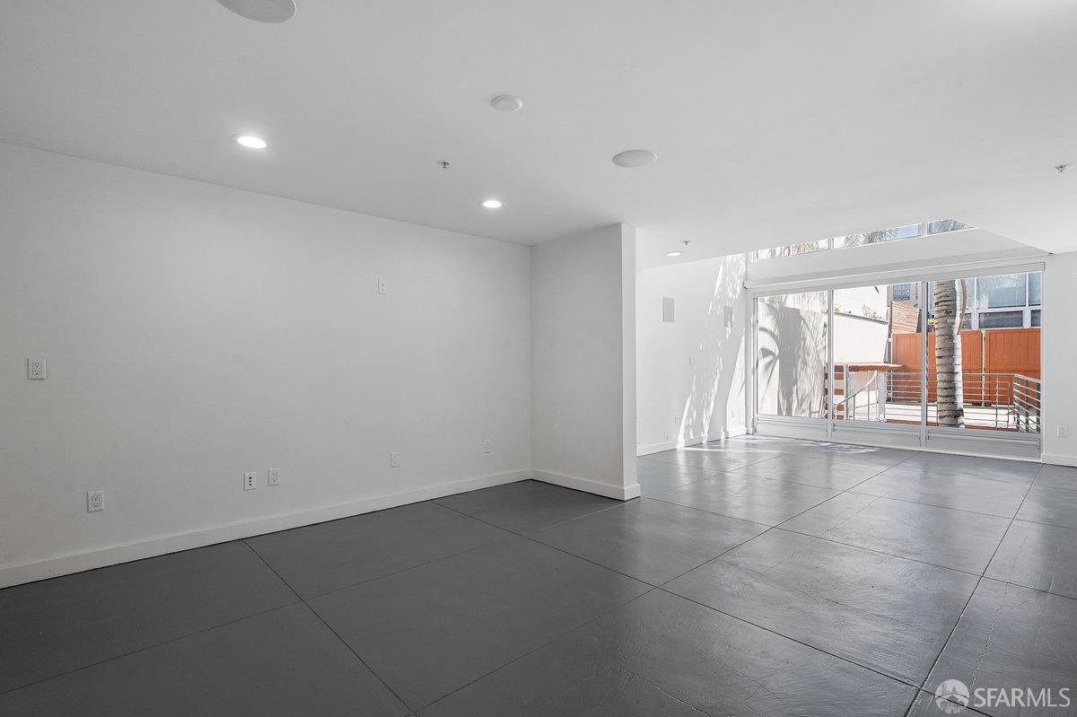 712 Bryant Street # 6