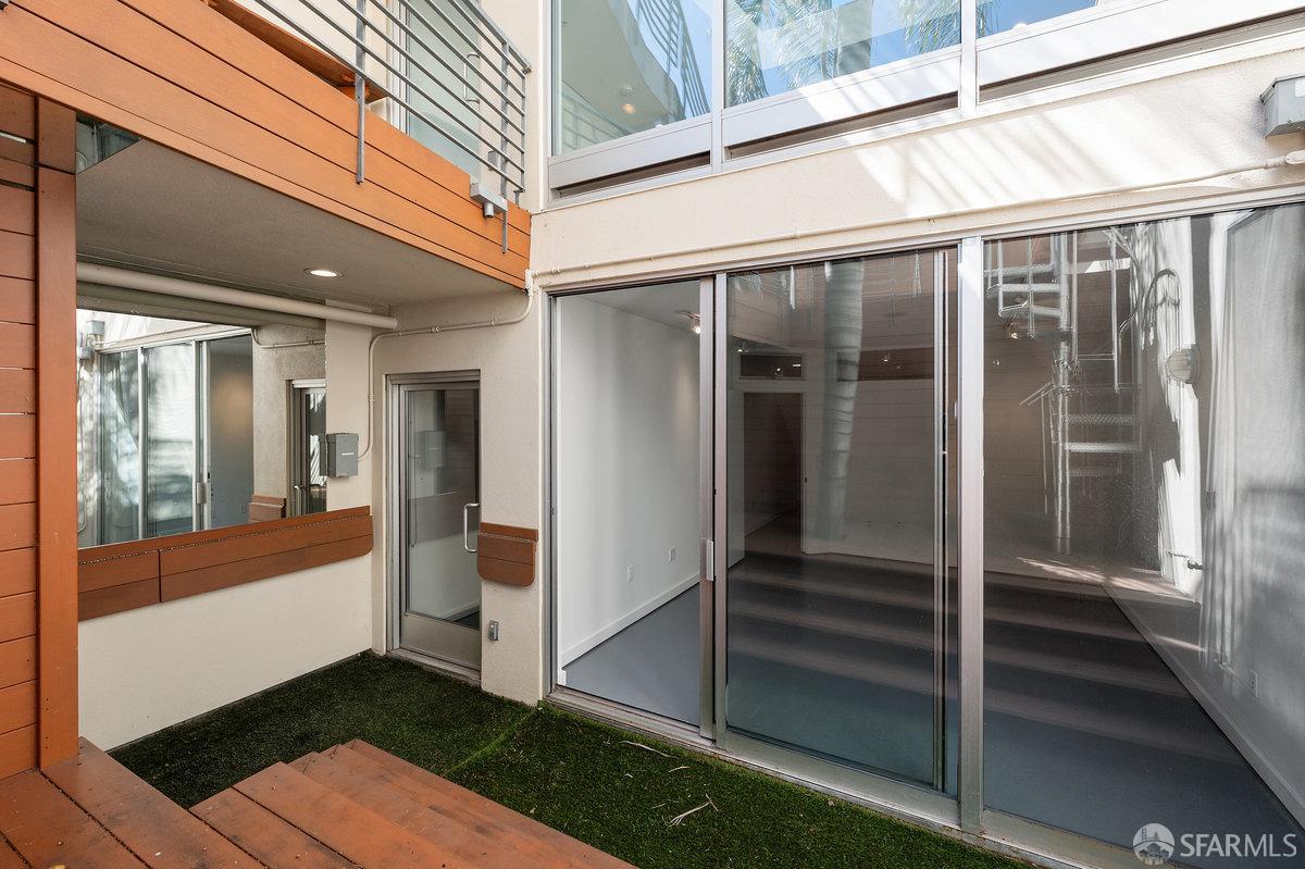 712 Bryant Street # 6